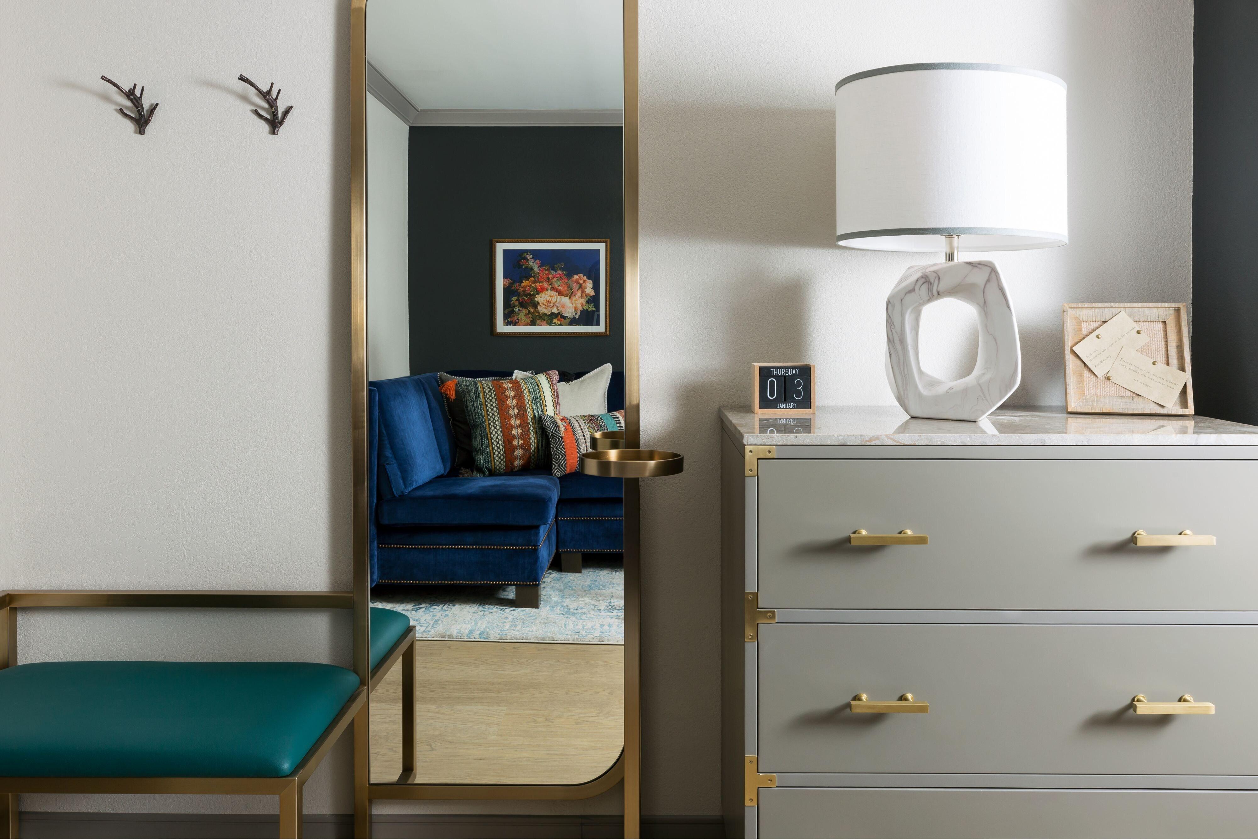 The Burgess Hotel, Atlanta, A Tribute Portfolio Hotel Esterno foto
