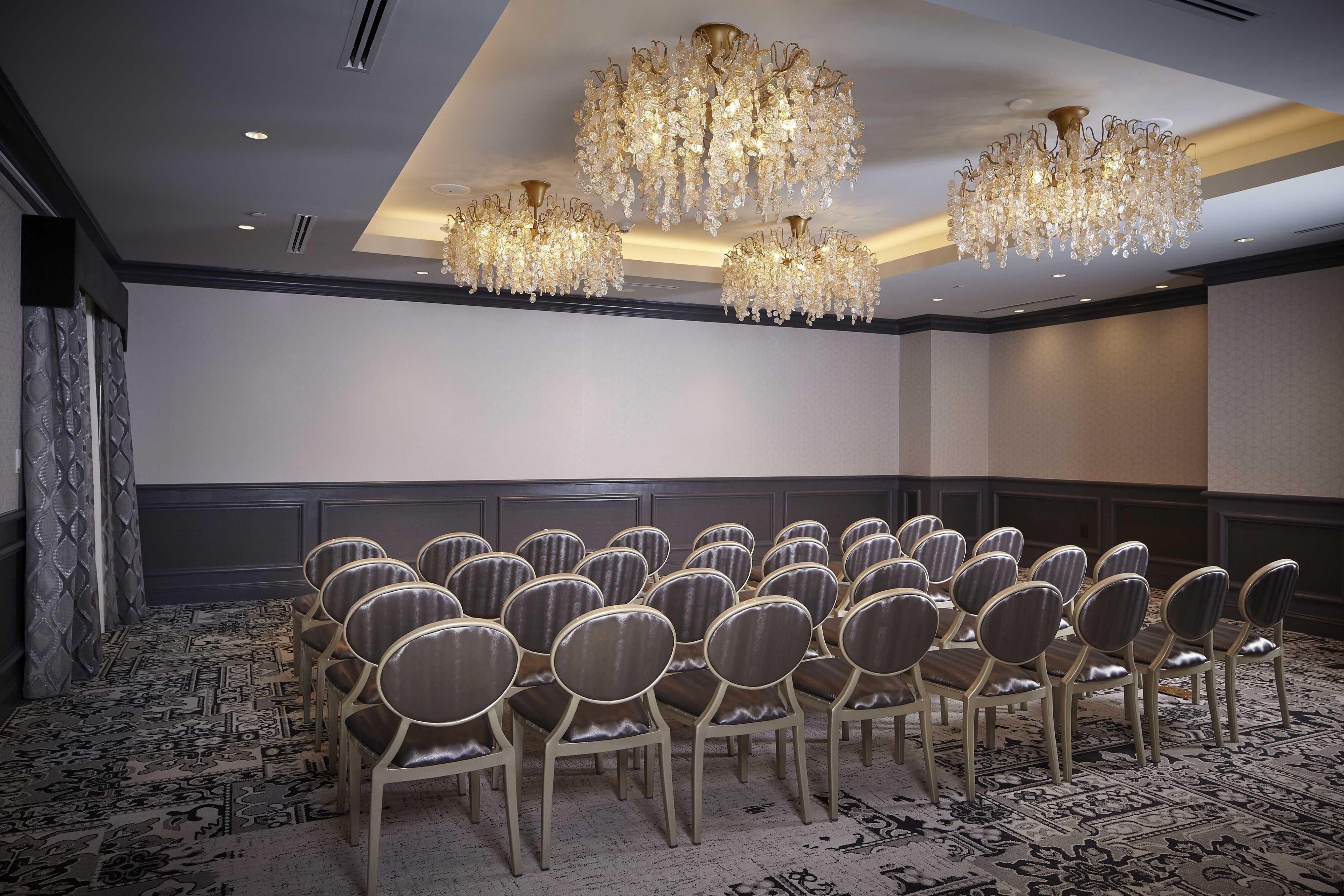 The Burgess Hotel, Atlanta, A Tribute Portfolio Hotel Esterno foto