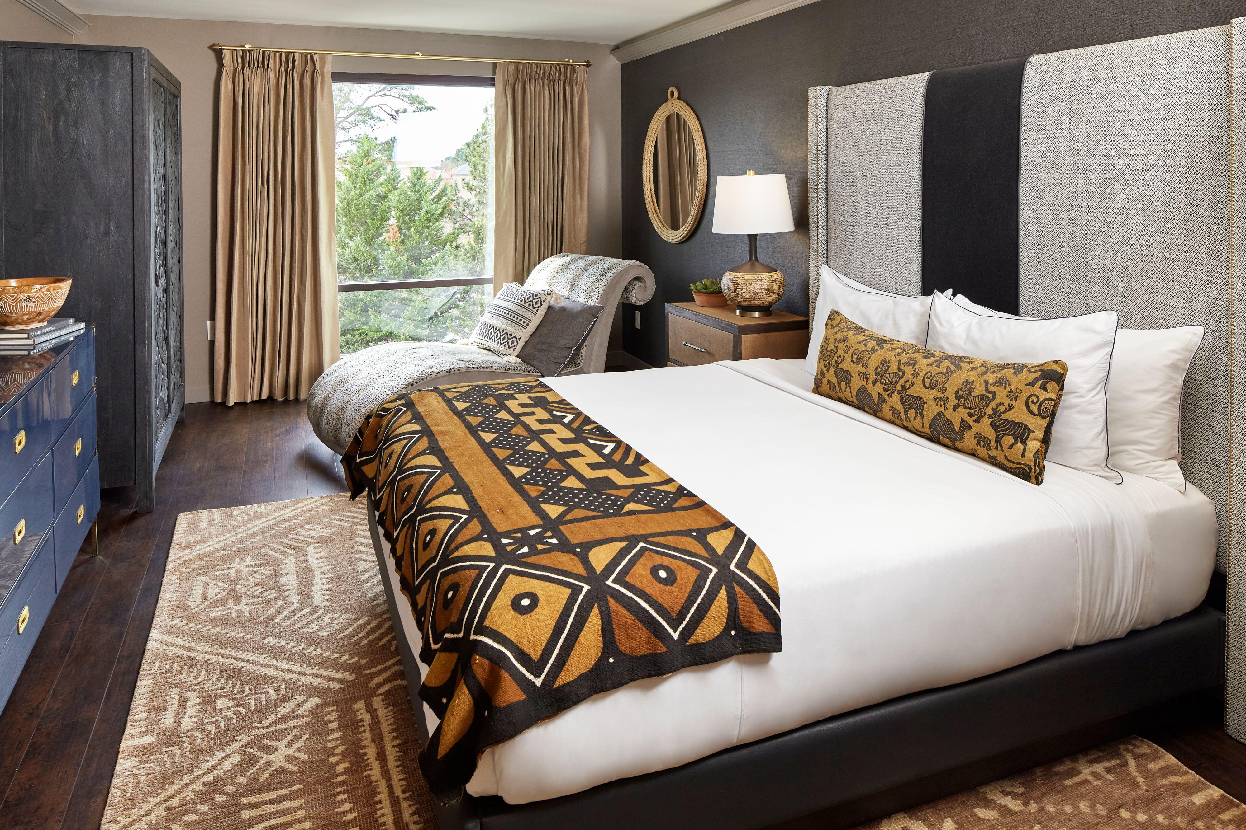 The Burgess Hotel, Atlanta, A Tribute Portfolio Hotel Esterno foto