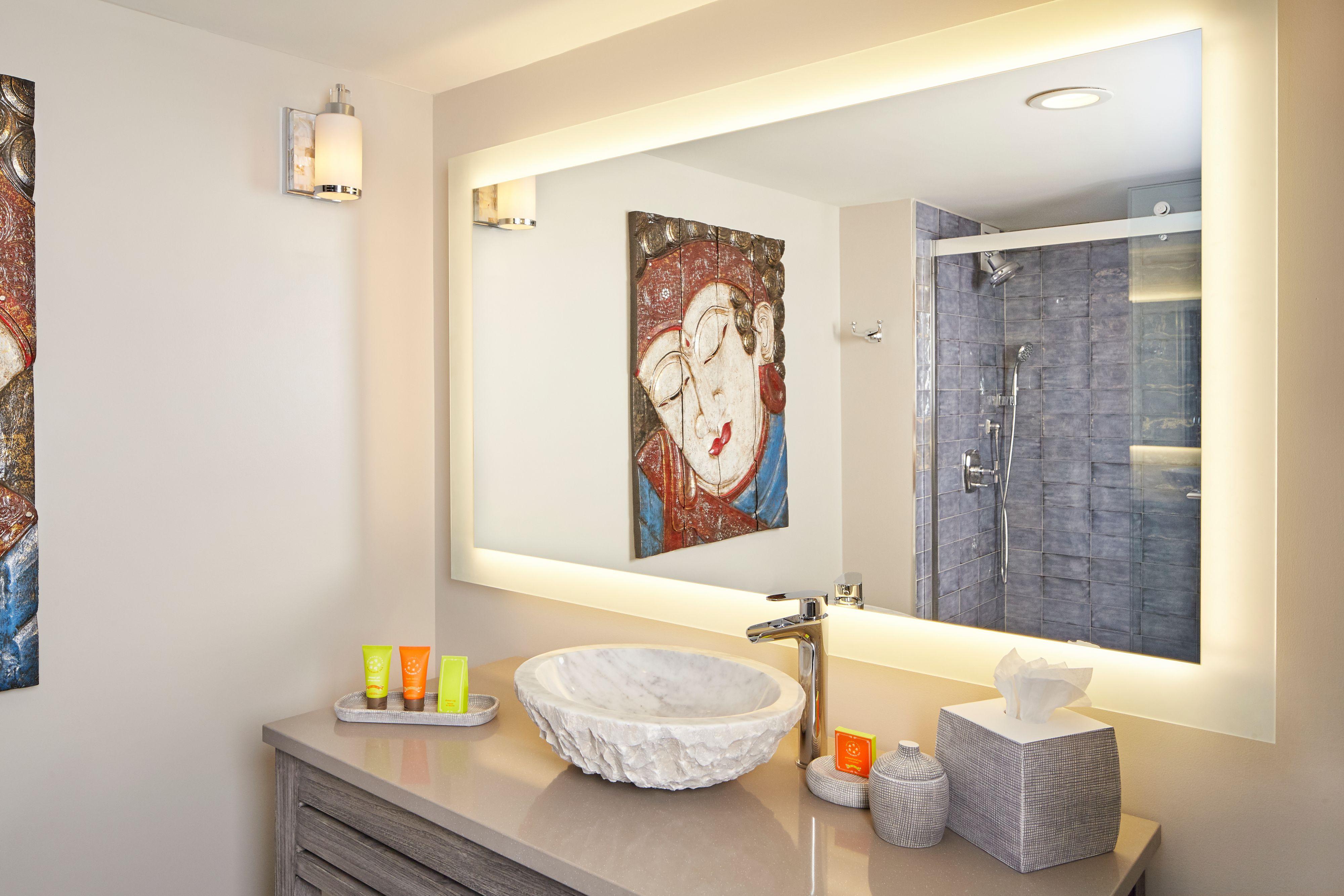 The Burgess Hotel, Atlanta, A Tribute Portfolio Hotel Esterno foto
