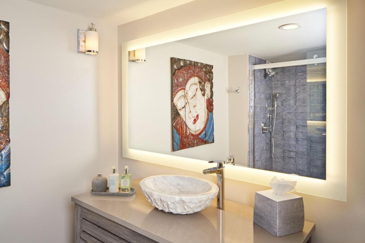 The Burgess Hotel, Atlanta, A Tribute Portfolio Hotel Esterno foto