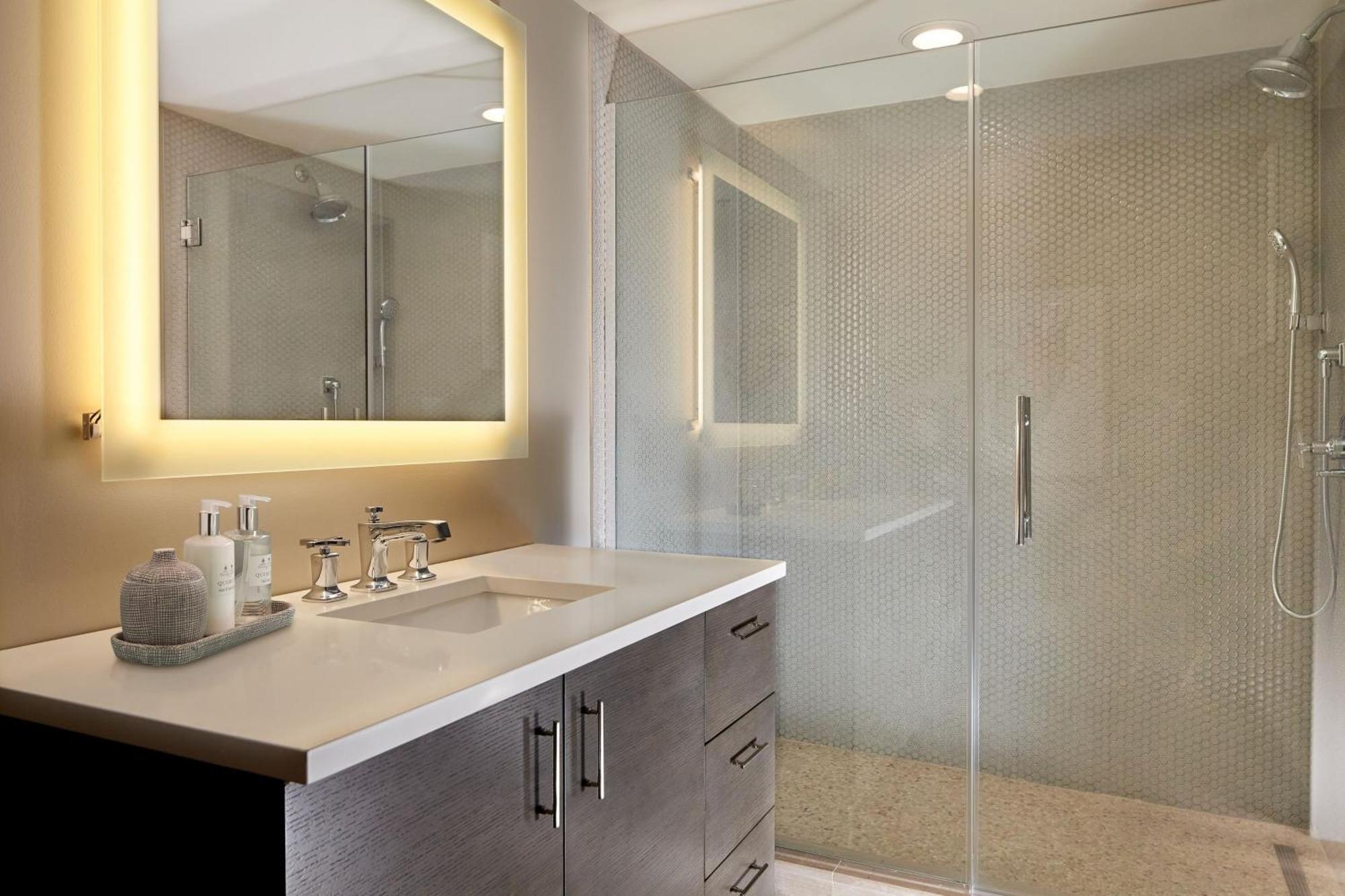 The Burgess Hotel, Atlanta, A Tribute Portfolio Hotel Esterno foto